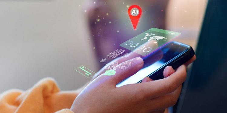 Cách các doanh nghiệp du lịch chọn đúng mô hình AI